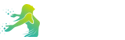 哔哩动漫